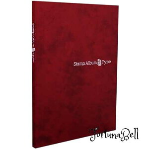 FF TCYFB5 e[W[ Ao X^vAo B^Cv B5  SB-33-04