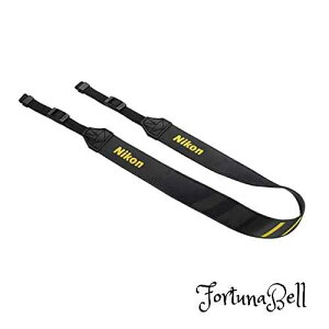 [Nikon] Xgbv AN-DC29 ~[X