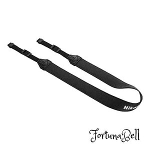 [Nikon] Xgbv AN-DC27 ~[X