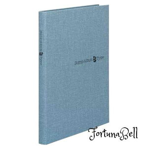 FFu[ e[W[ X^vAo B^Cv B5 䎆12 SB-32N-02 