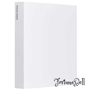 FFzCg TCYFL, TCY ZLZC SEKISEI tHgAo 480e zCg KP-4806-70