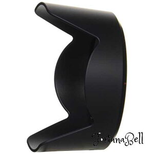 SONY(�\�j�[) G�����Y�p�t�[�h ALC-SH128 (SELP18105G�p)