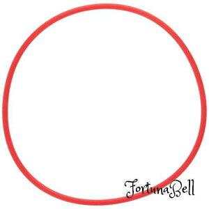 OM SYSTEM/IpX OLYMPUS OO hveN^[ PT-053p POL-053