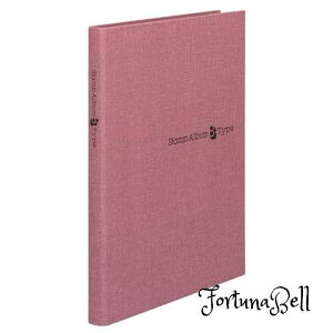 FFbh e[W[ X^vAo B^Cv B5 䎆12 SB-32N-04 