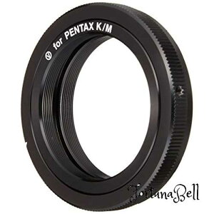 rNZ(Vixen) V̖]/tB[hXR[v/BepANZT[ JA_v^[ TO y^bNXp(N) 37308-6