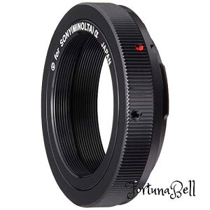 rNZ(Vixen) V̖]/tB[hXR[vANZT JA_v^[ TO \j[p(N) 37303-1