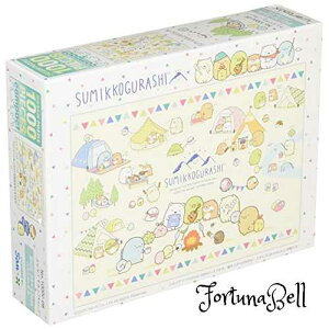 GXJC(ENSKY) 1000s[XRpNg WO\[pY ݂R炵 ݂Ȃł݂RLv 1000c-08