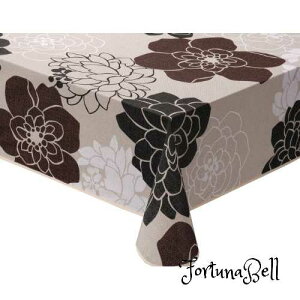 aOrA MEIWA e[uNX(1) n[gtV[Y [ 120cm*150cm _[NuE