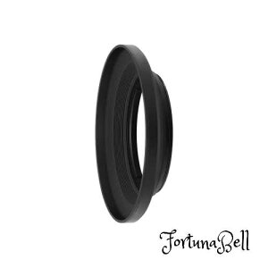 Nikon �����Y�t�[�h HN-CP20 COOLPIX P950�p HNCP20