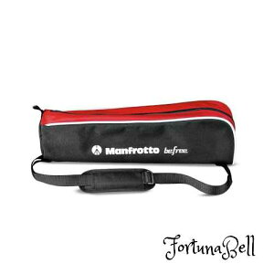 }tbg(Manfrotto) MB MBAGBFR2 BefreeAhoXpOrP[X ubN 7L MB MBAGBFR2