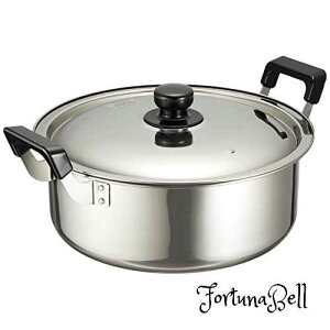 TCYF7.1 L, a 27 cm p[   28cm Wt IHΉ NEW Vo[ HB-1795