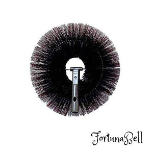 AY}H(Azuma Industrial) OǑ|puV OǁEV䕥 uV27cm ʔ̕ɂȂē͂ȂzRN̑𕥂 LL591