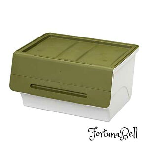 TJ tbN d˂ĎgWtߑP[X Ch Th J[L ȑeʎ[ oɎgOʊJ JpƂЂ炭Œłt^ LX^[t\ {