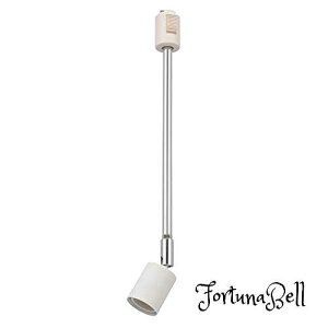 _Ng[pX|bgCg [Cg CeBO_Ngp E26 zCg ORL-E2602-W 06-5009 I[d@