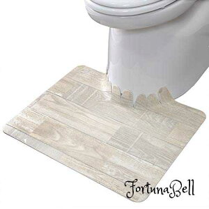 TR[ Ȃ gC}bg @ h~ V[g zCg Ebh 55*43cm z { KV-16