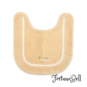 IJ(OKA) RtH^6 gC}bg 58cm*55cm x[W (Vv 킢 JWA n)