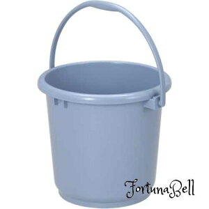 VP g{ j[ZNg oPc { 25L u[ 43.5*s38*34cm Hiq@K B-25 {