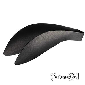 I[NX CG gO tbfH gPgO ubN {