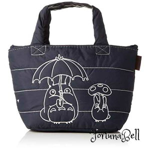 XP[^[(Skater) Cg_E ` g[gobO `obN ƂȂ̃gg KLD1