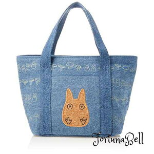 XP[^[(Skater) RN|Pbgt ۗobO fj ƂȂ̃gg Wu KBCO3