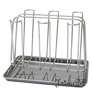 { V TAKAGI 18-8XeX OXX^h XeXg[t