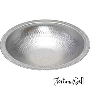 J 33cm 4*5l { KXΐp A~jE ǂ񂷂 Ԃ 񂹓