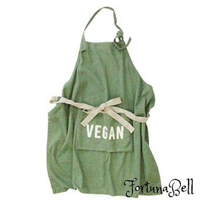 eNmvC(Techno Prime) AhpbJu Gv IV[ ΃r[K O[ 88953