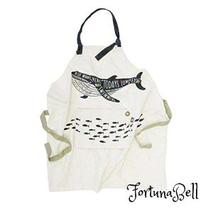 AhpbJu Gv IV[ NW zCg 89660