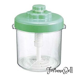 VP(Shinki Gosei) g{ ۑe Еe 5.5bg yɒЂ g₷ O[ }~[ 5.5^ 23*s21.5*26cm {