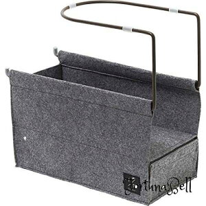 RWbg fXN  e[u ݂艺 [P[X eBbV R  felsto BĎ[ rObN O[ 92305