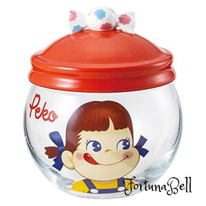 TA[g s yR Peko LfB|bg 320ml SAN3557