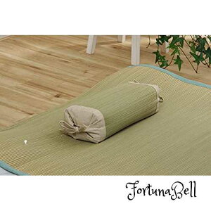 イケヒコ い草 寝具 まくら い草 高さが調整できる さらさら 消臭 シンプル 無地 リズム 角枕イケヒコ い草 寝具 約30*15cm ナチュラル #7559819