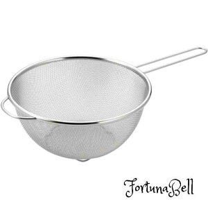 VJ WXgɃtBbg Xg[i[ 20cm SJ1389