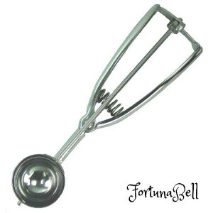 GSz[v_NcWp GS 18-8 ACXN[fBbV[ #24 18cc