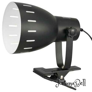 I[(OHM) NbvCg E26 dʔ Md60W܂ LEDdOK ԃXCb`t ubN LTC-N126AK-K 06-1644 I[d@