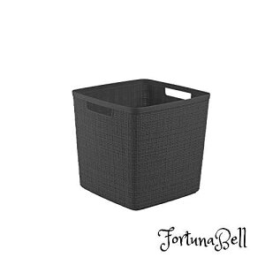 CURVER(J[o[) L[uoXPbg O[ 17L Jute W[g [ oXPbg h[ h[oXPbg JS JS  v k l̂悤Ȏ 