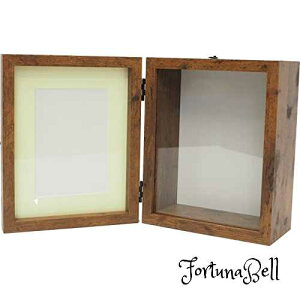 ۘaf tHg&Ntg{bNX L uE 30.8x7.5x19cm 400893302