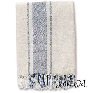 |bVrO }`Jo[ 225*150cm _uEFCg XgCv u[ 53403