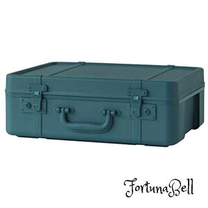 �������� �}���`���[�P�[�X �w�g�����N�X�g�[���[�x �X�`�[���u���[ S sceltevie TRUNKSTORY 240396