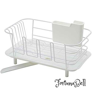 X ؂肩 C[ X zCg W39.5*D22*H20.7cm xX^ fBbVhCi[ X