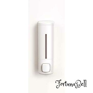 FFzCg TCYF550ml AXx fBXyT[ }Olbg bNXMG BP550 tȂ 550ml  ~ߕt A5206