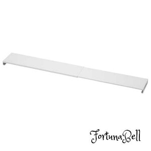 Belca(�x���J) ���͂˃K�[�h ���^ �r�C���J�o�[ ���L�k�^�C�v 45�E60�E75cm�R�����Ή� ��45*80*���s10*����2.8cm �z���C�g �K�X�R���� IH�R�����Ή� �R���������b�N ���傢�u�� �������Đ􂦂� �N�b