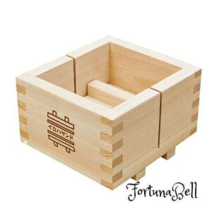 ヤマコー サンドイッチ型 いろはサンド 日本製 856787 ナチュラル 内寸:約10.4*11.6*H6.5cm、外寸:約14.7*13.4*総高9.2(底板付)cm