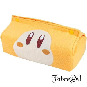 eB[Yt@Ng[ ̃J[rB ʂ tFCX eBbVJo[ hfB/tFCX H130*W240*D140mm HK-5545097WF