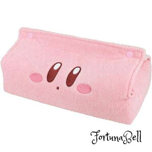 eB[Yt@Ng[ ̃J[rB ʂ tFCX eBbVJo[ J[rB/tFCX H130*W240*D140mm HK-5545096KF