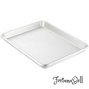 TCYF32cm  TKG A~P[Lg[ A}CgH Ԍ*s*(mm)333*245*28 A}CgHɂϕH ϖՐ̌ ^g[ Ɩp ABTI603