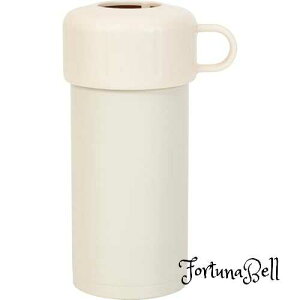 atCY ۉ ۗ ybg{gz_[ MTCY 350*650mlp AC{[  ₽ XeX ^fM tHebN RH-1730