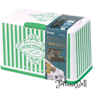 XP[^[ (skater) R }XNXgbJ[ tgAbv EBU[fBOE[hEIuEn[E|b^[ 60[ MKST1NAG-A