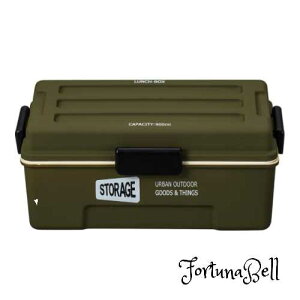 ���a STORAGE �R���e�i�����` �I���[�u �T�C�Y�F��W12.2 D20 H8.3 27503