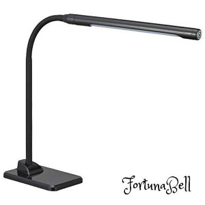 LEDfXNCg 3iK ubN_DS-LD42AG-K 06-3660 OHM I[d@